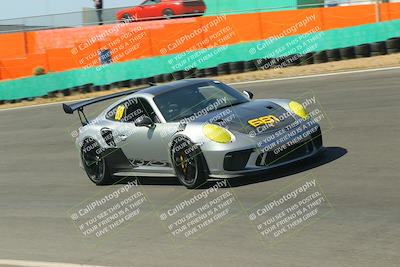 media/Mar-01-2025-PCA San Diego (Sat) [[5e16125359]]/Red/Red Session 4 Turn 5/